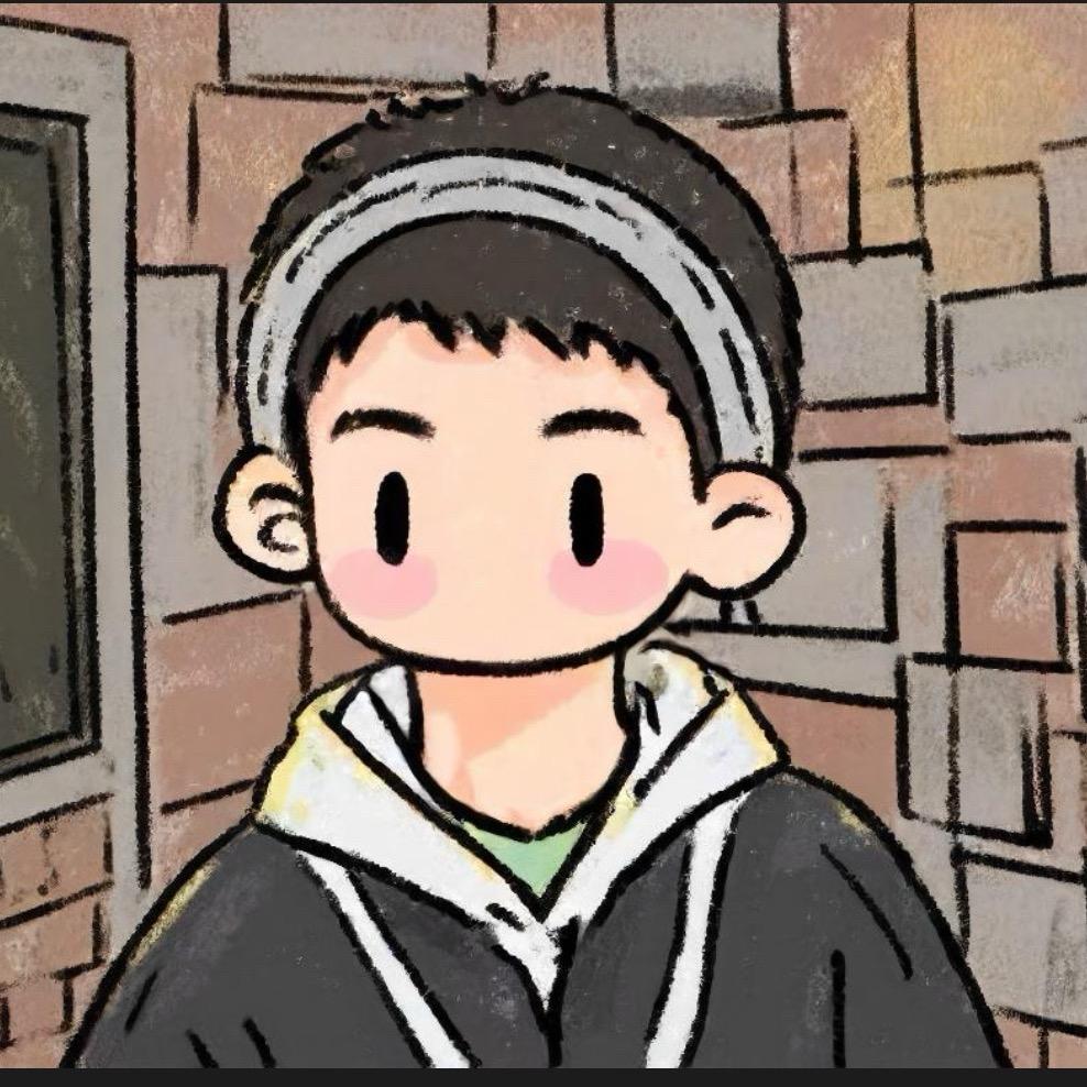草本有机帅