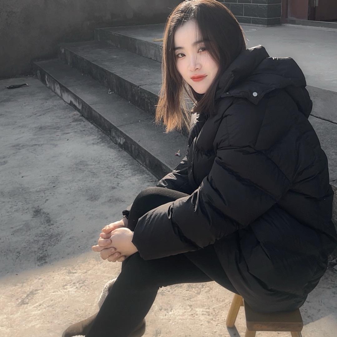 小熊（仙踪517烧烤)141319