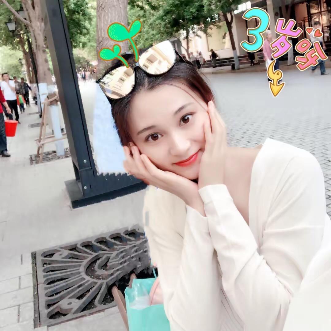 琵琶❄️❄️