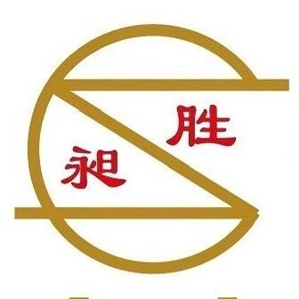 河南昶胜 旎旎老师