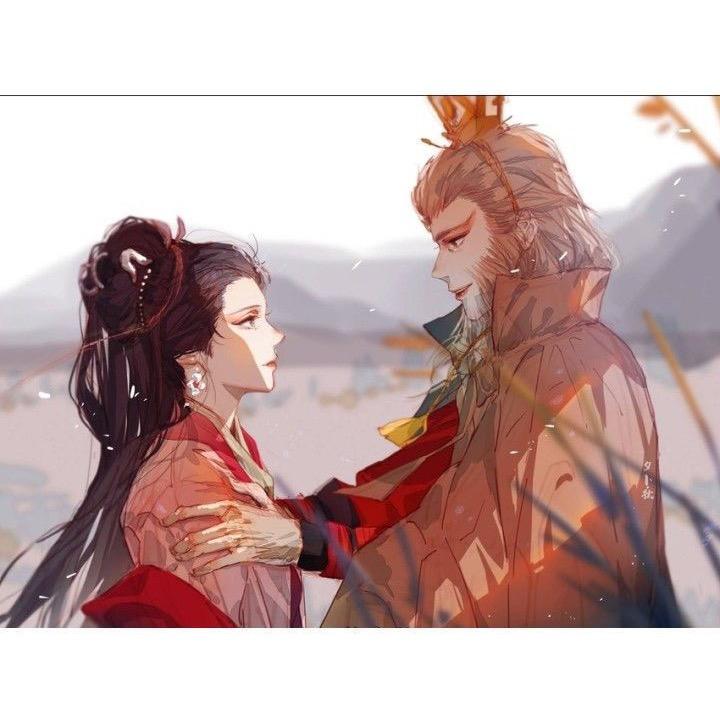 可是蕊蕊呀