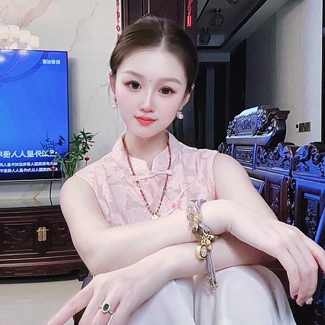 森林小鹿 🦌