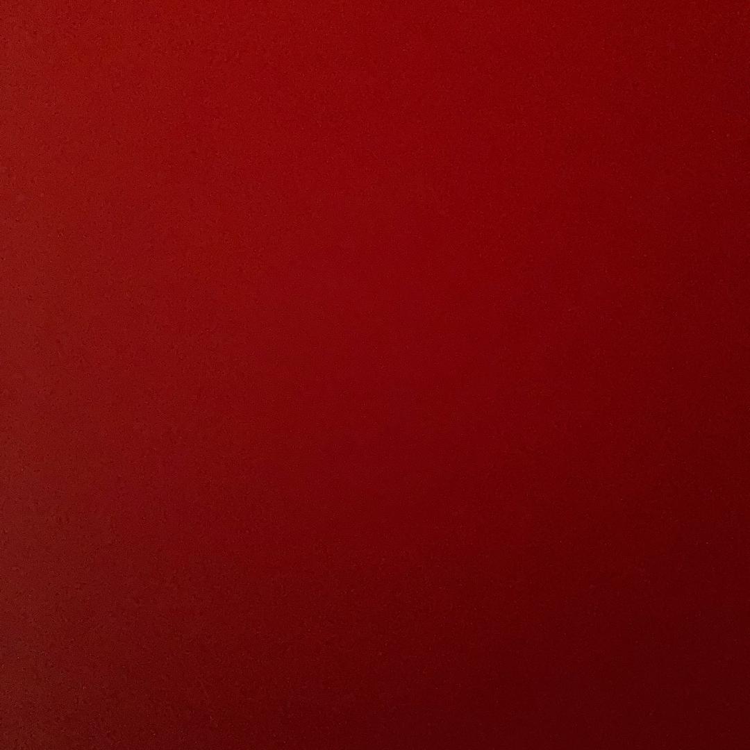 小酌怡情