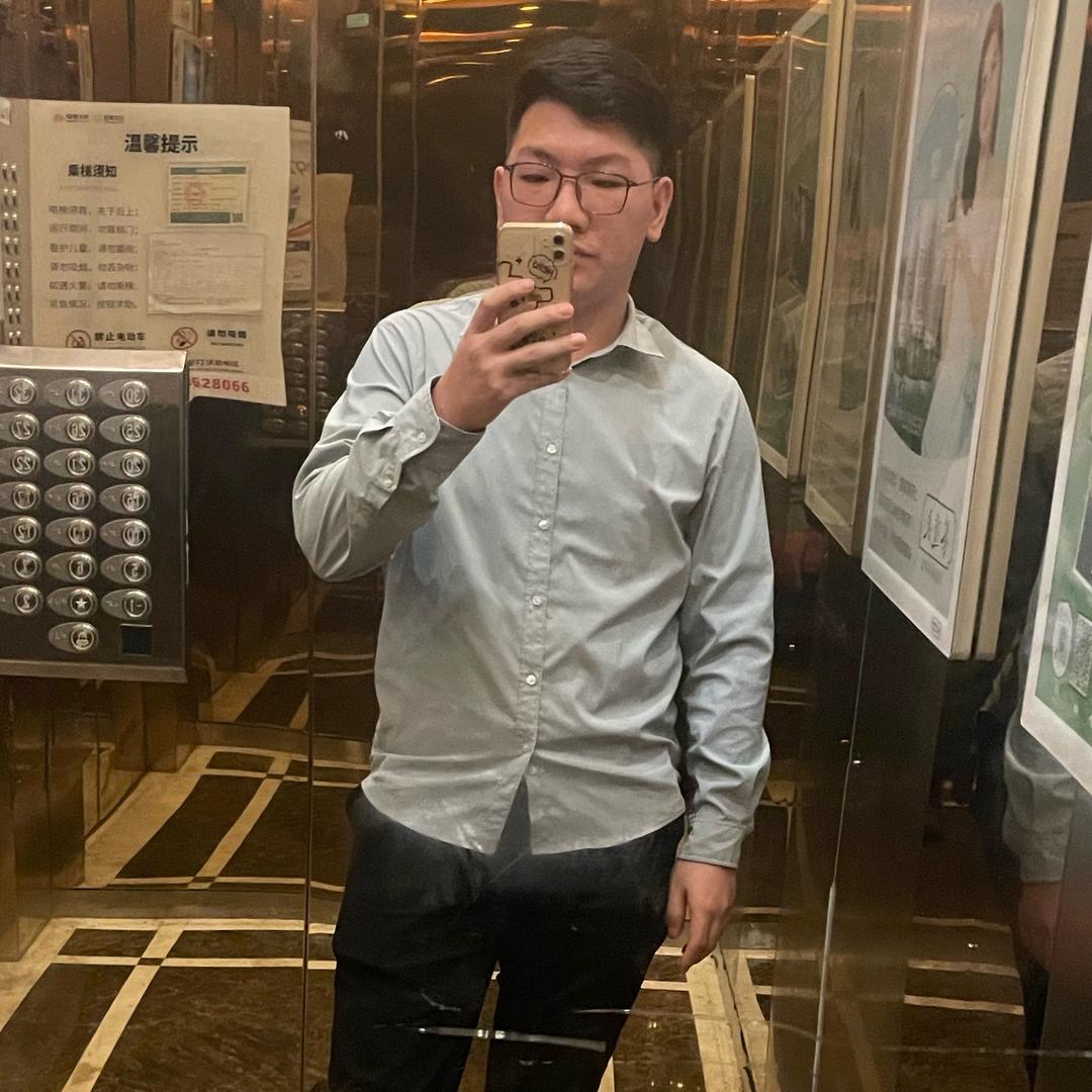 南宁楼市探房劳