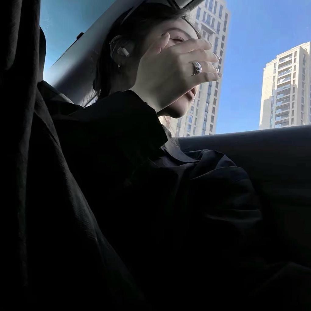 32号结婚