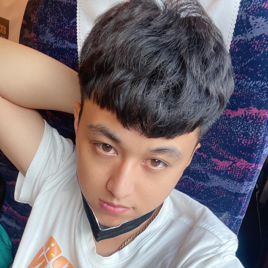 浅小唱   （努力成长中）