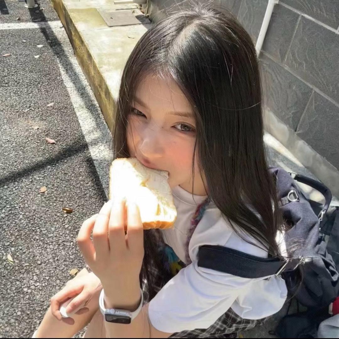 +_o