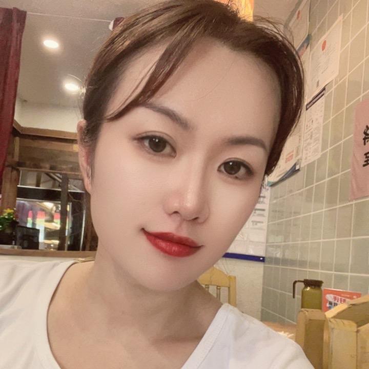 莓👑烦恼