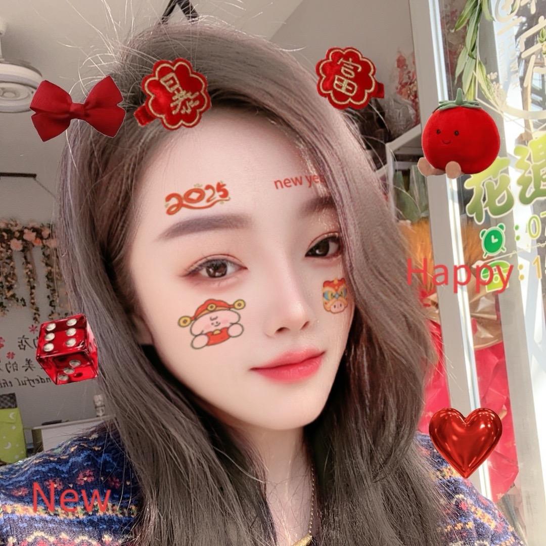 花遇时光鲜花店