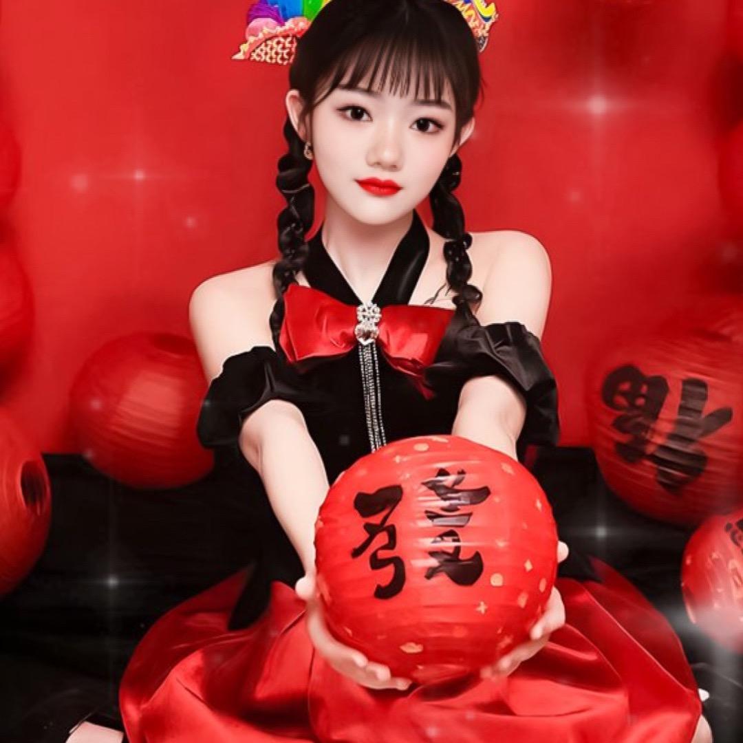 七月的柠檬水✨