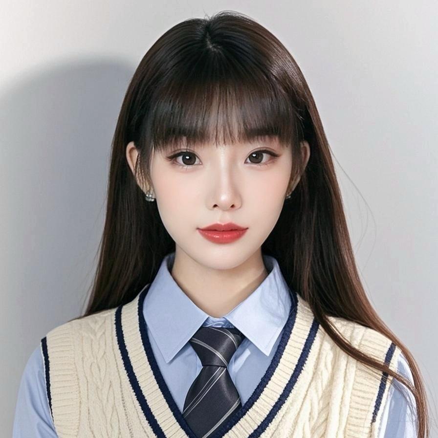 宝玉儿