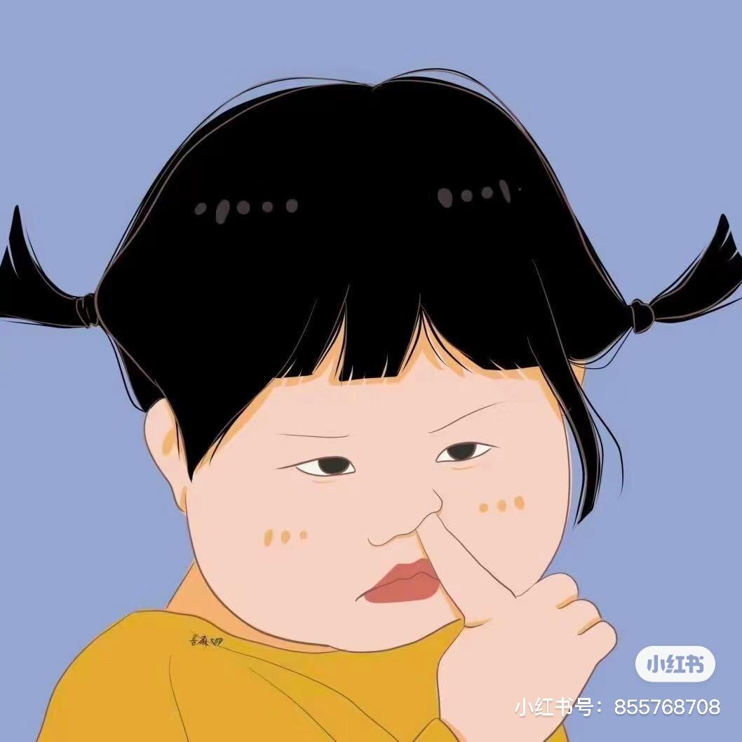 橘子爱吃瓜🍉