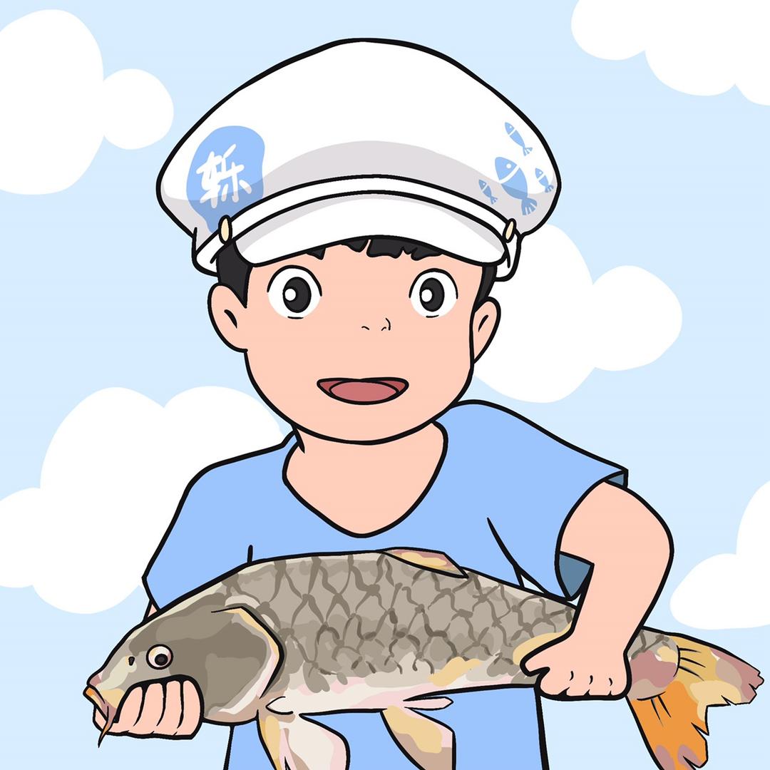宝轹