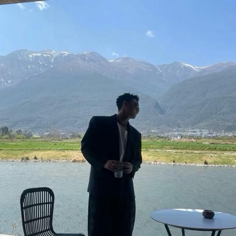 ￴ ￴ ￴￴       A-产业革命