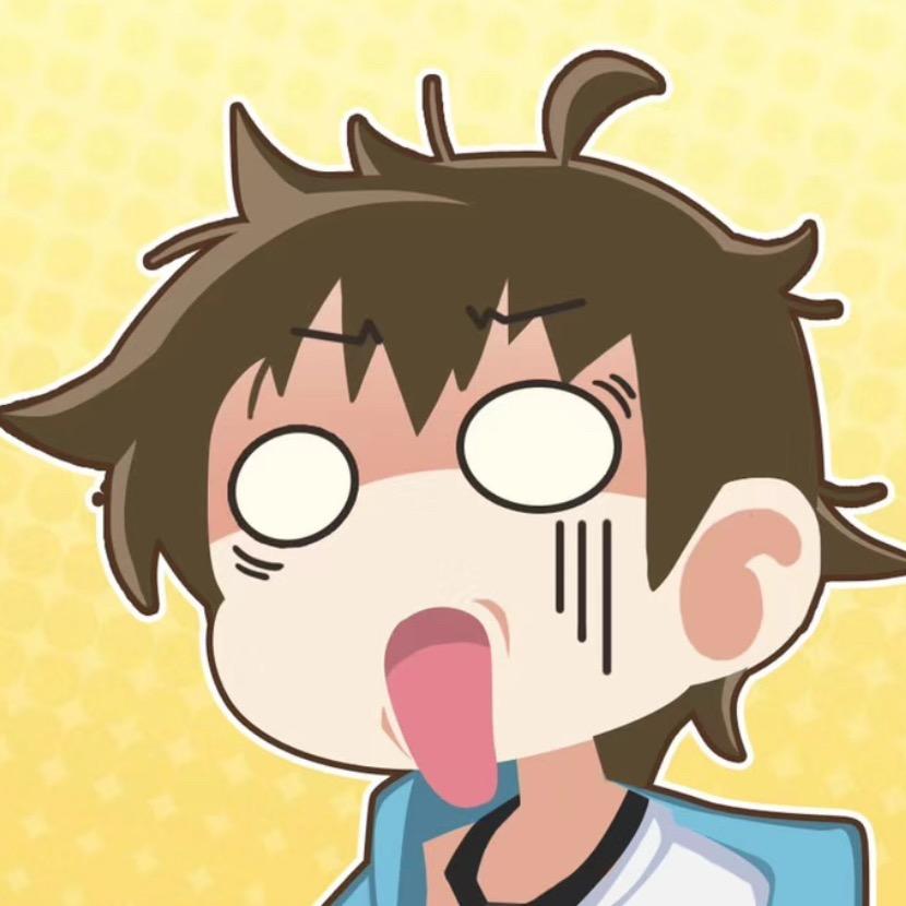 灰太狼