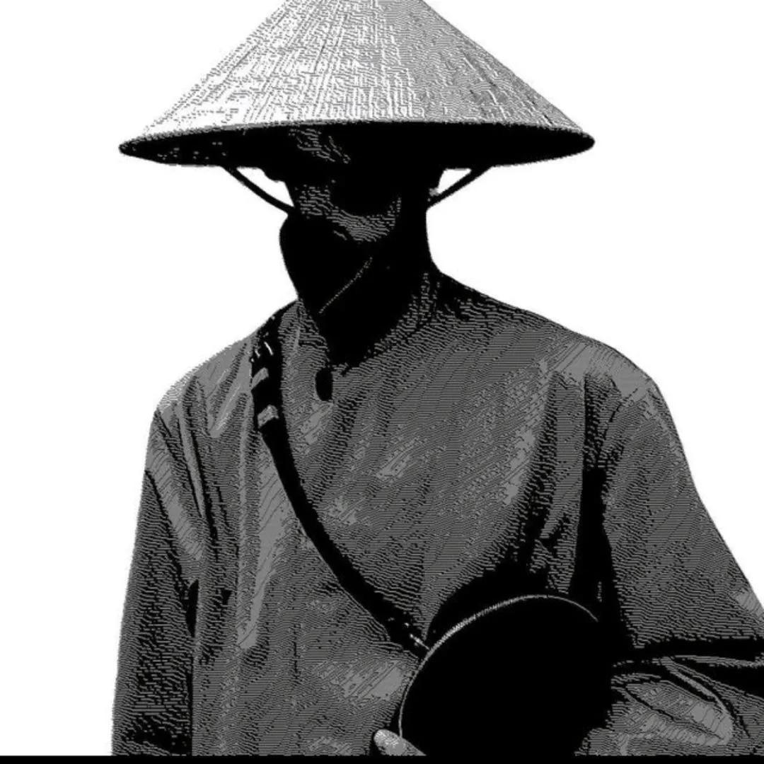 良好市民小刘