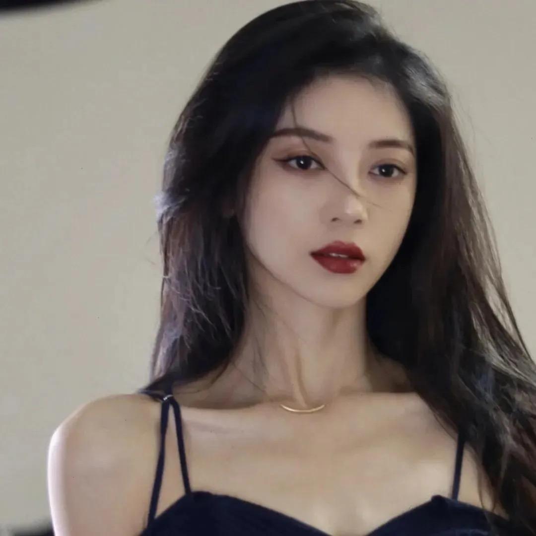 金老师在襄阳