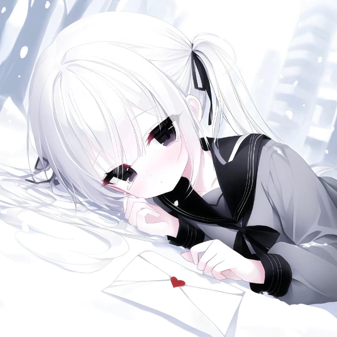 小᳐雨酱᳐੭🐾