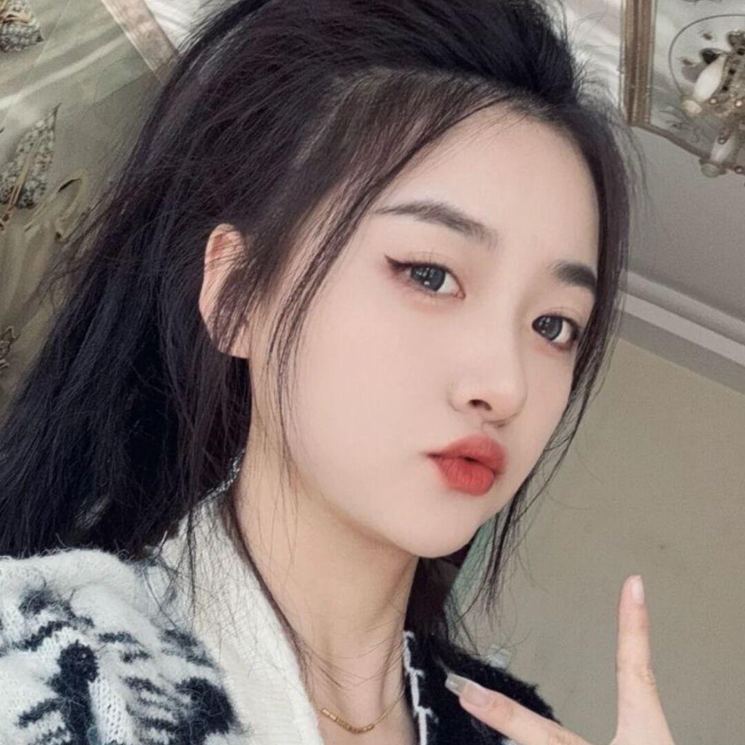 乌市娜娜🌷