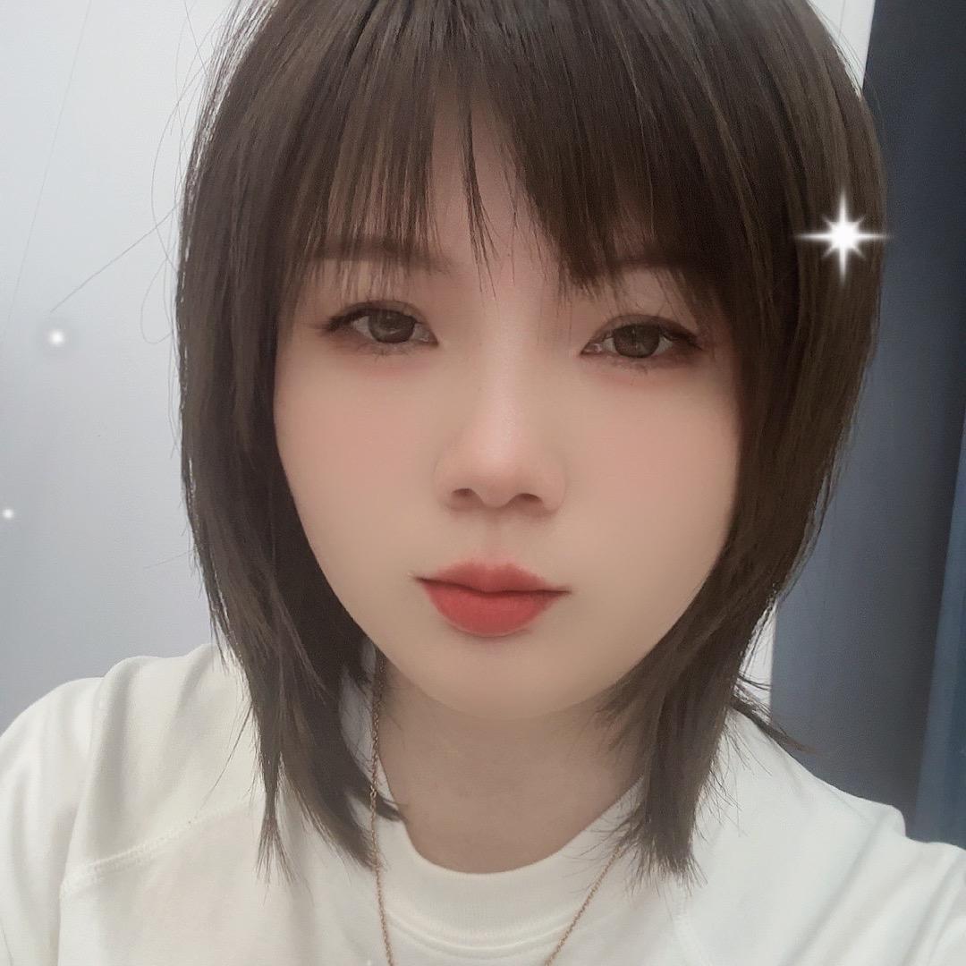 苍南07述壹男装