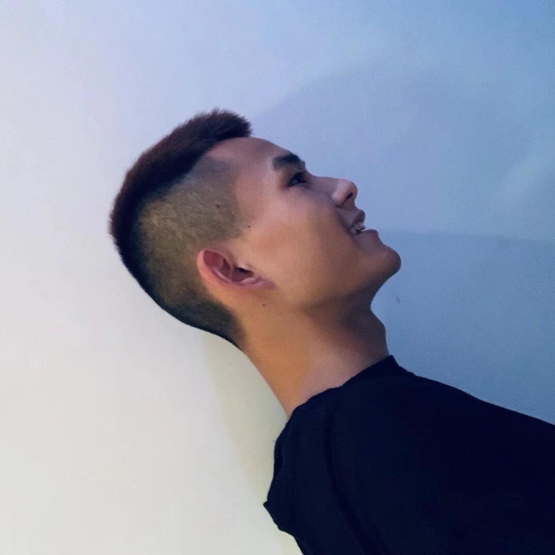 Zhu