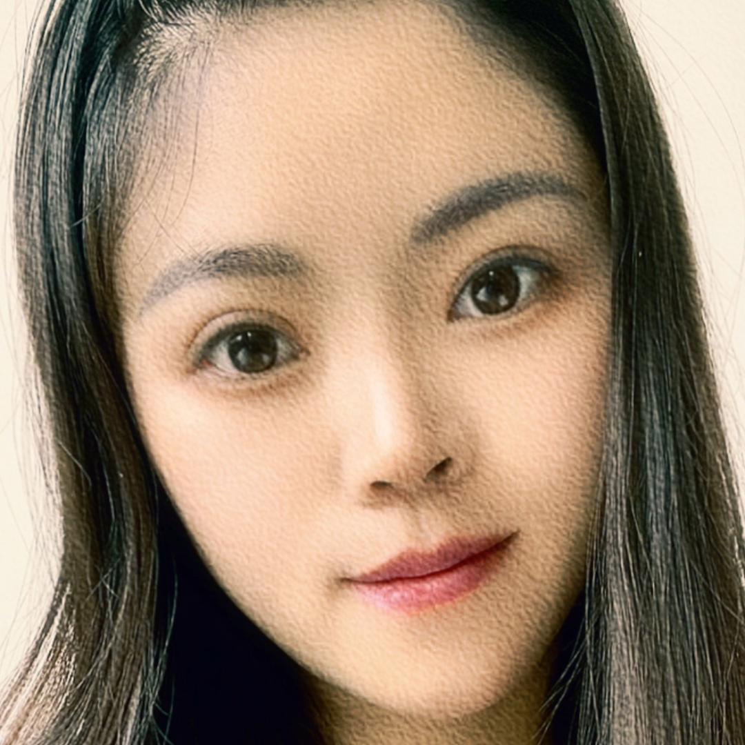 素颜