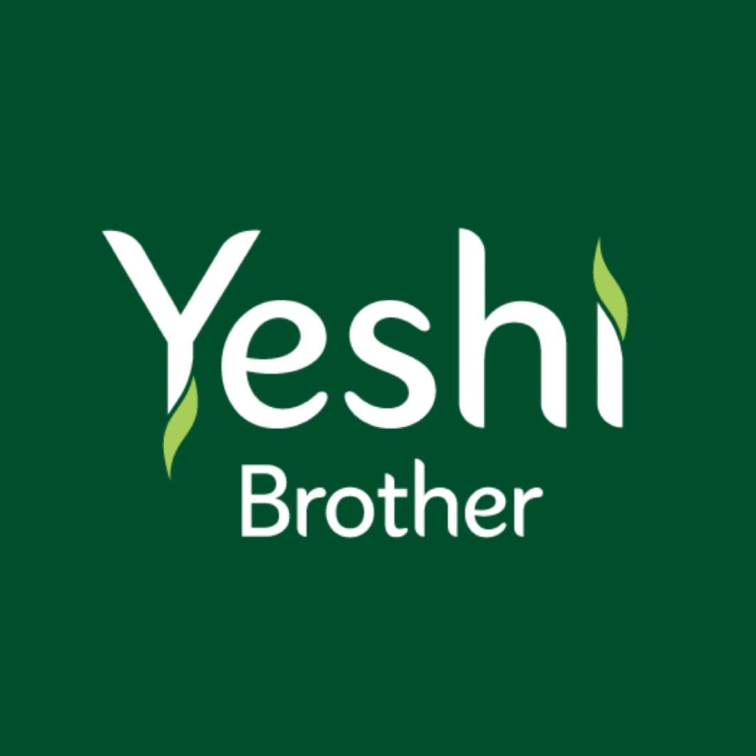 叶氏兄弟水果小时达鲜果甄选