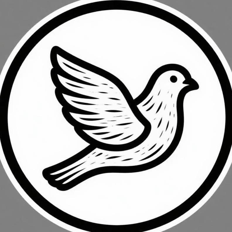 阳谷鲜鸽汇活禽销售店