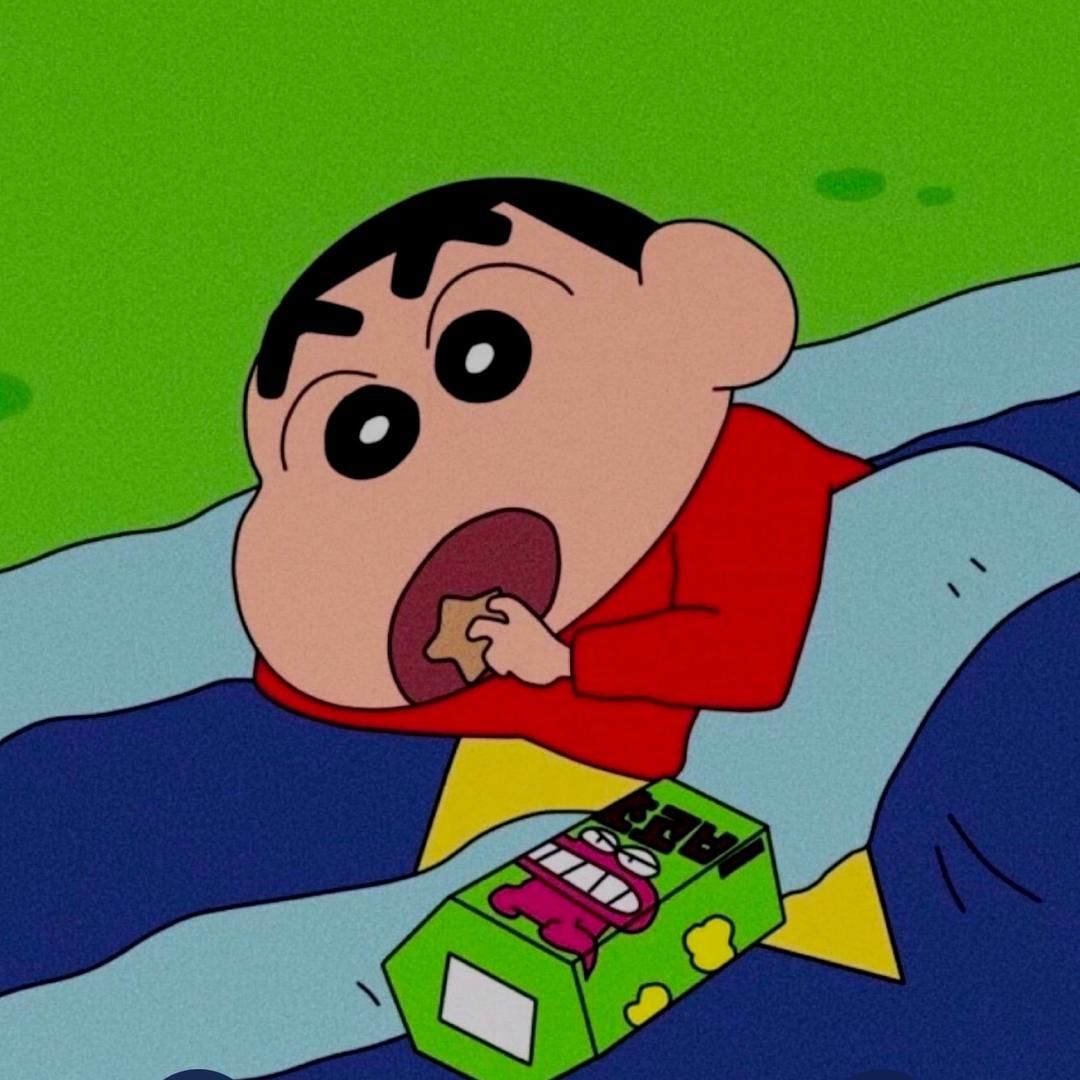 不理不理总会吗？