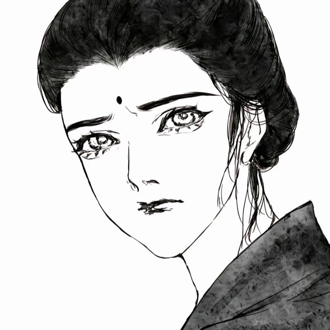 你长得好像我前女友