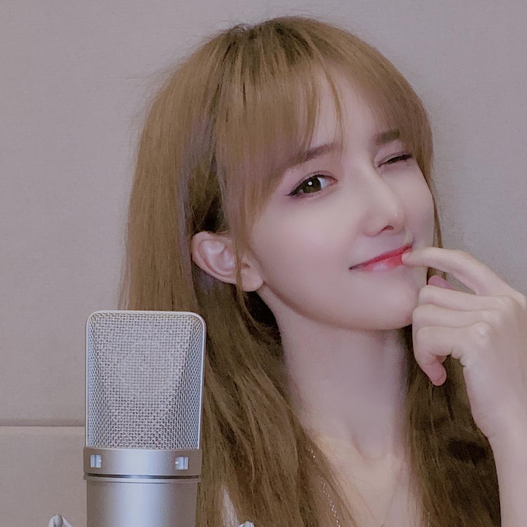 七夕🎙️@抖音