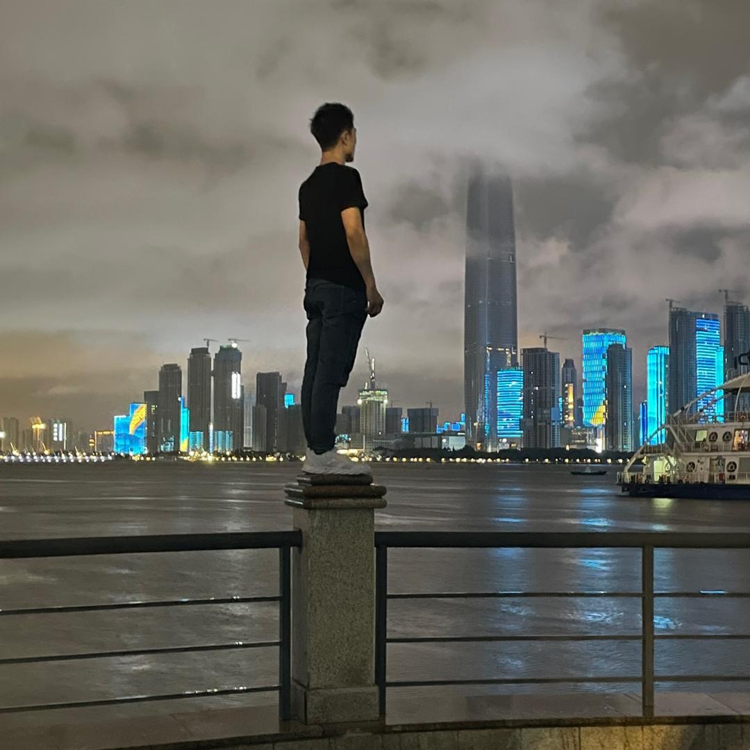 Topღℒℴѵ 锋-ℯএ