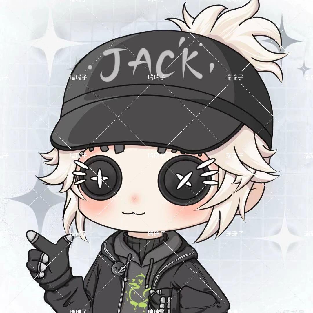 瑞瑞子( ̀⌄ ́)