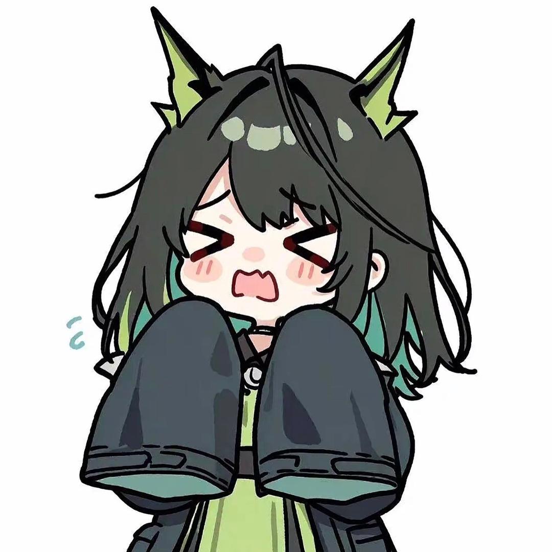 佐仓咲
