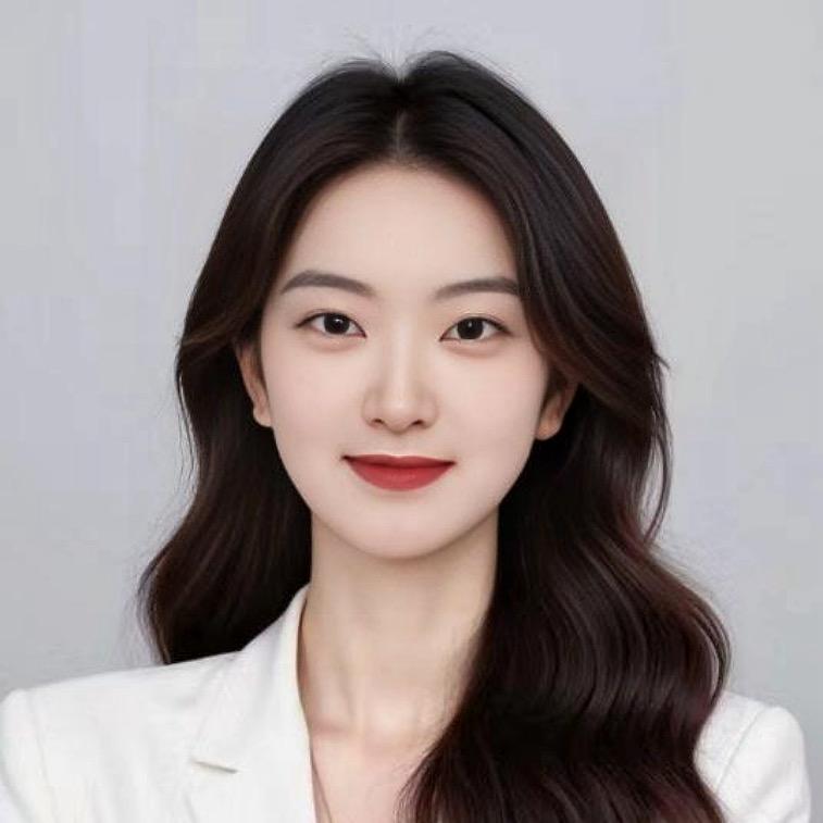 林老师讲数学_齐创之星