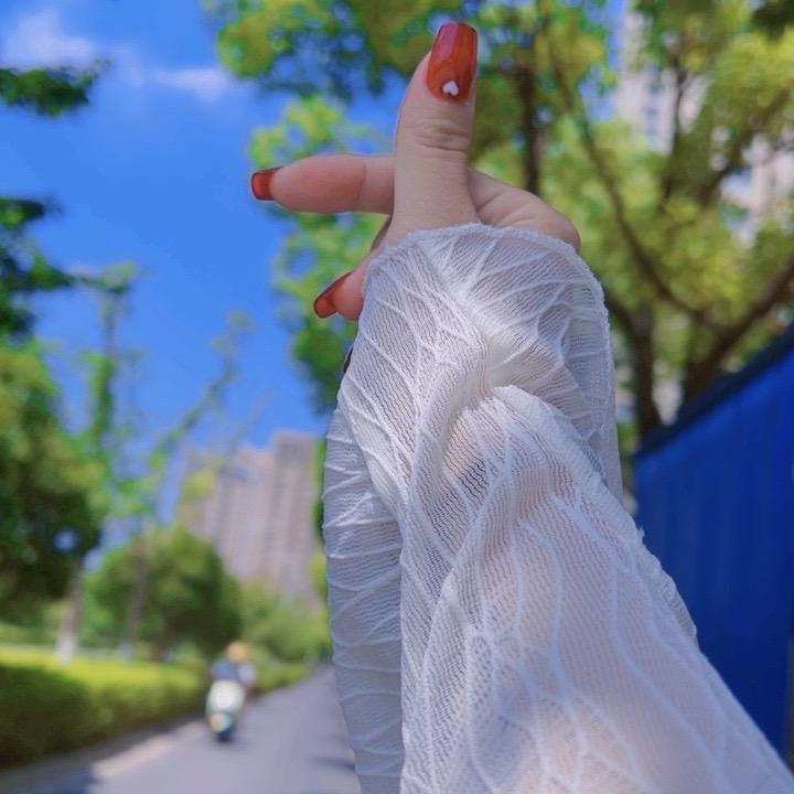 是倩宝吖💕