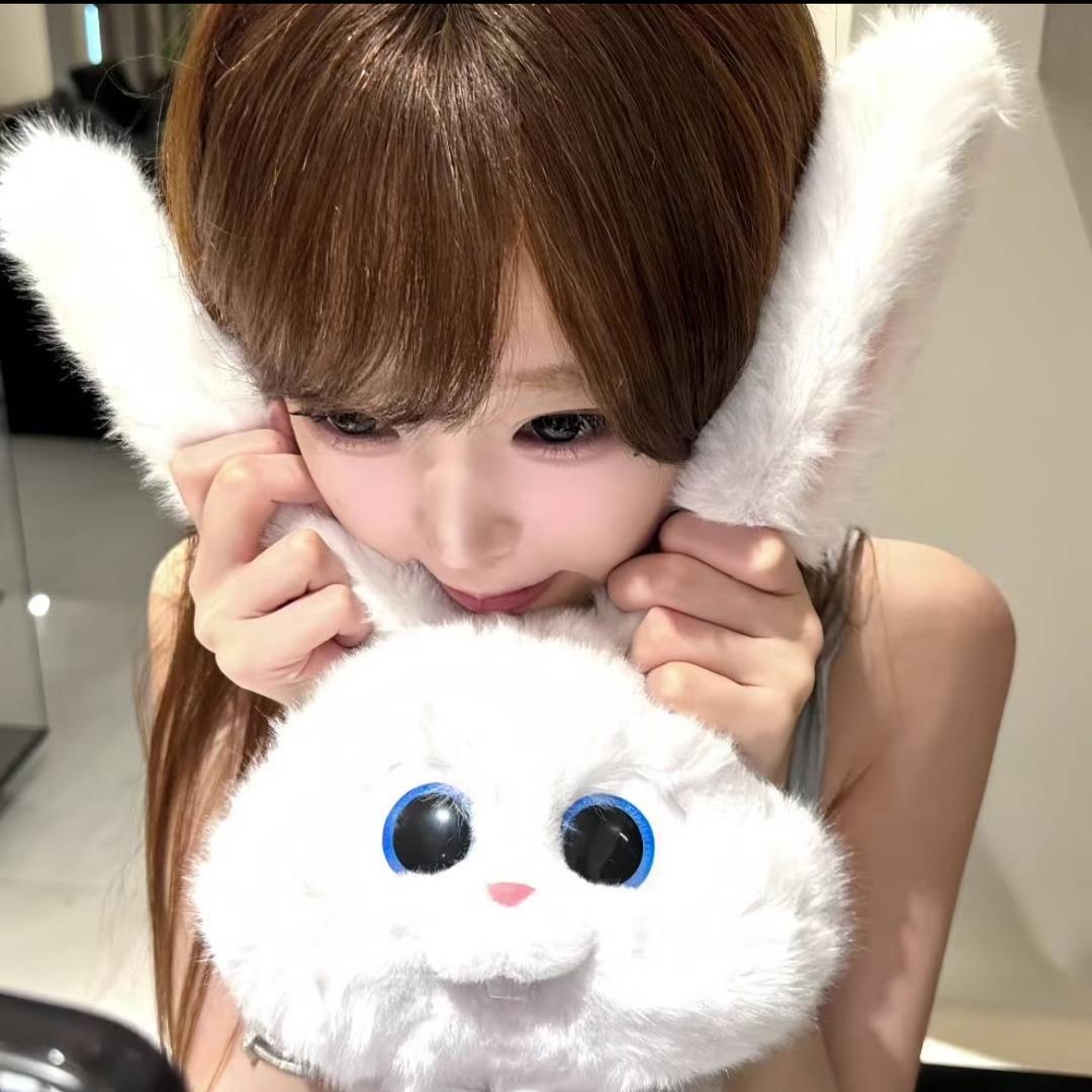 O椰🥥