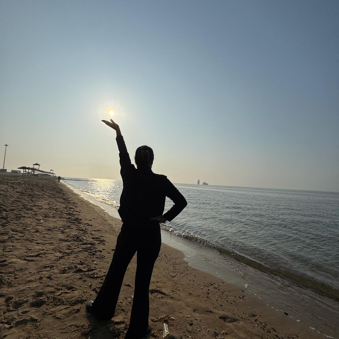 田芳化妆品严选茹萱严选