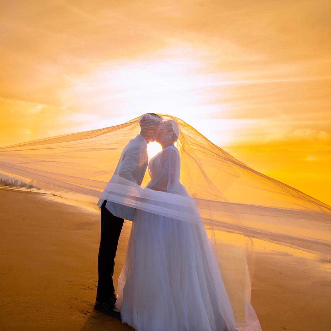 🌈 奶茶⁵分甜