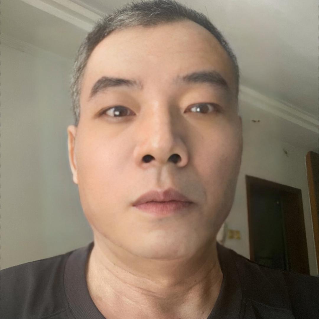 牛角哥