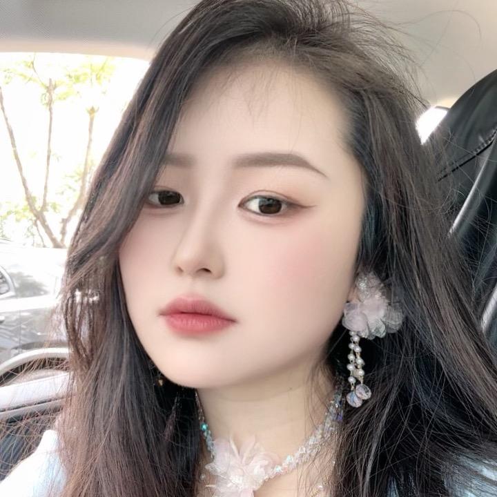 孟小小🍃