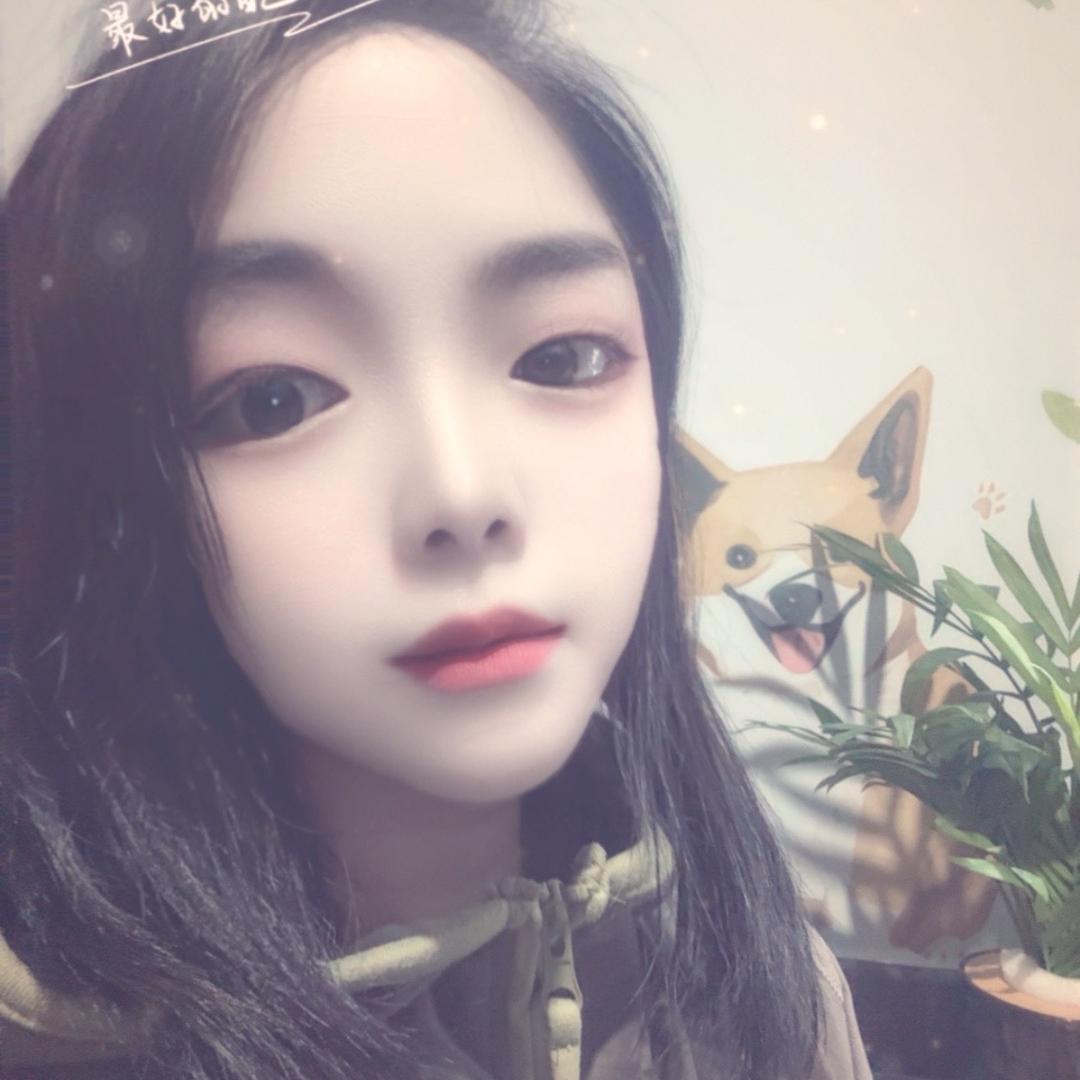 @苹果🍎