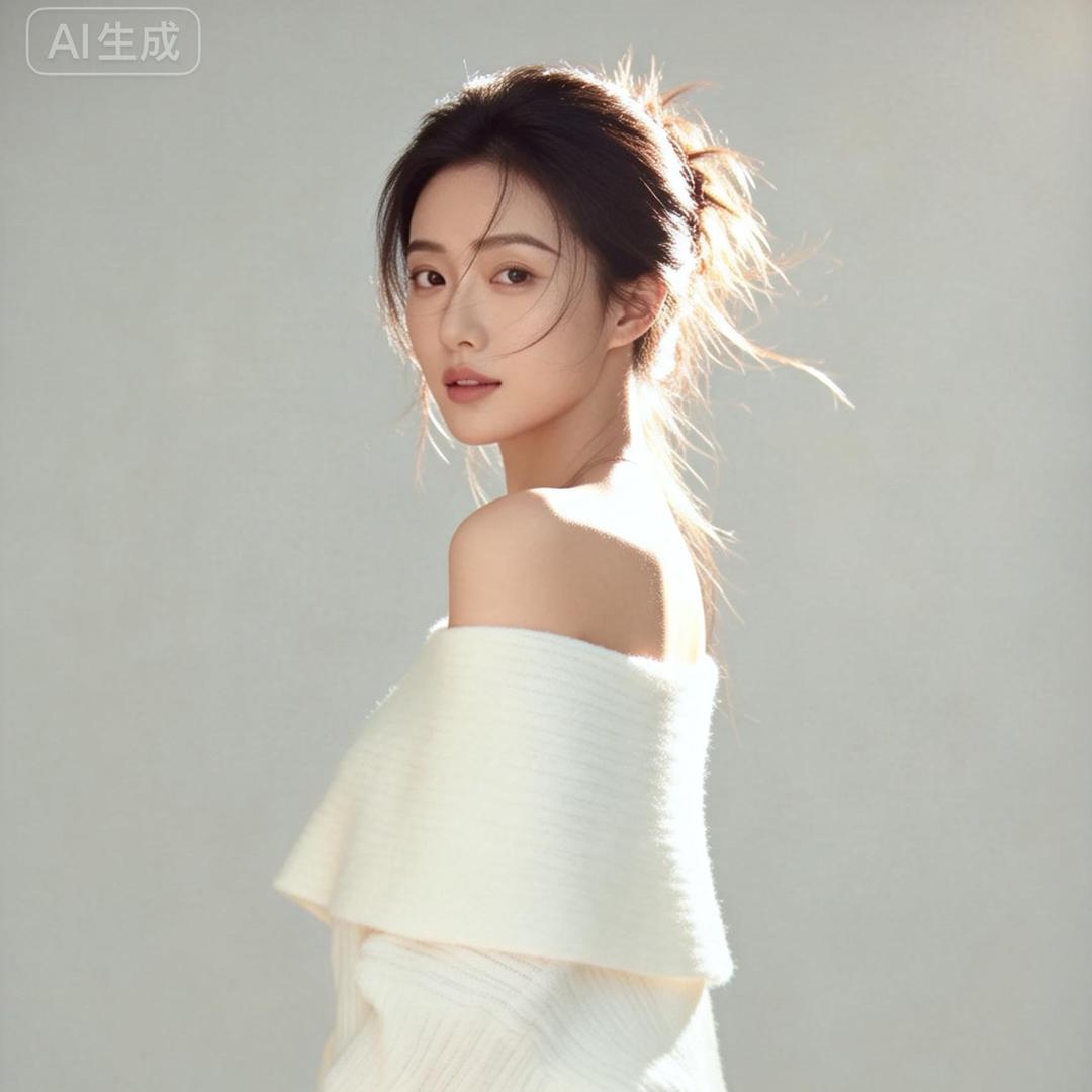 ʚ♡⃛ɞ薪薪向荣🌱