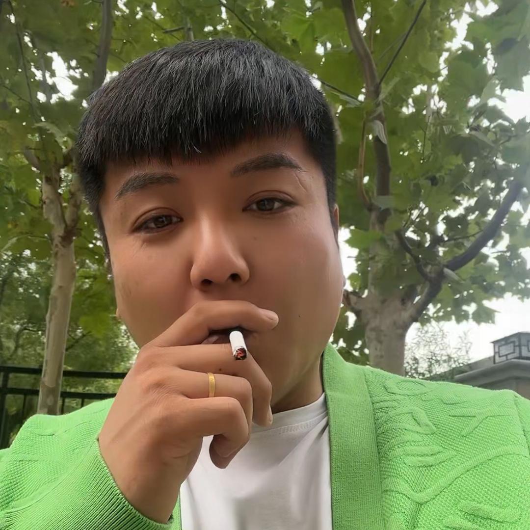 保定辰途渣土运输