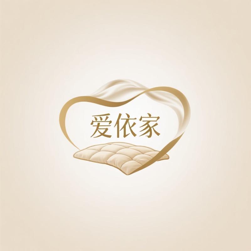 爱依家蚕丝被