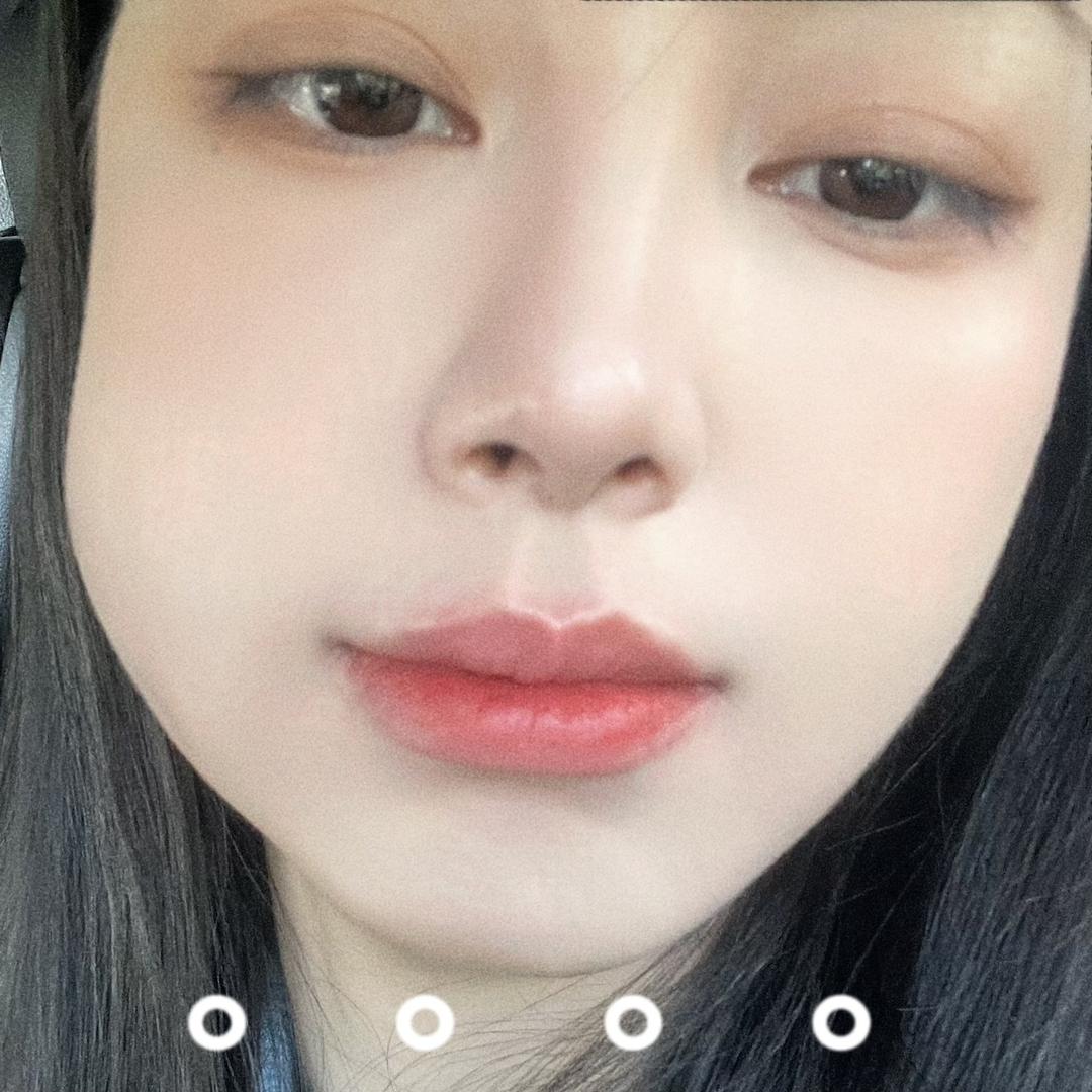 比熊比熊小
