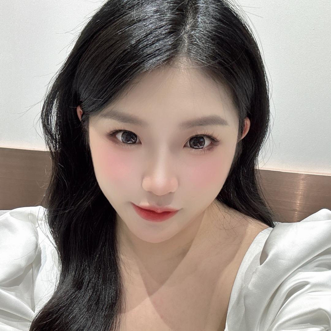💕唐婉婉💕（努力版）