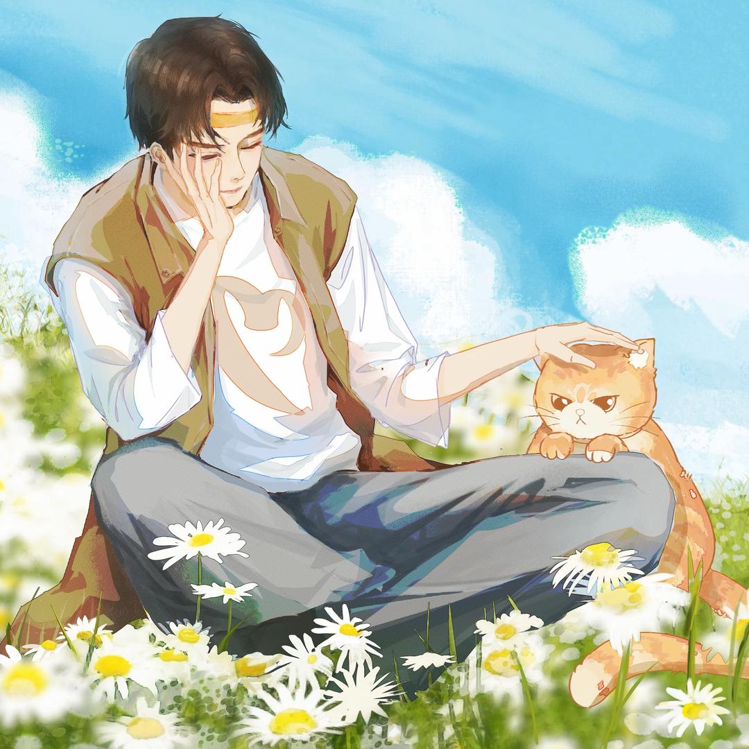 十六劏猪喇DTX