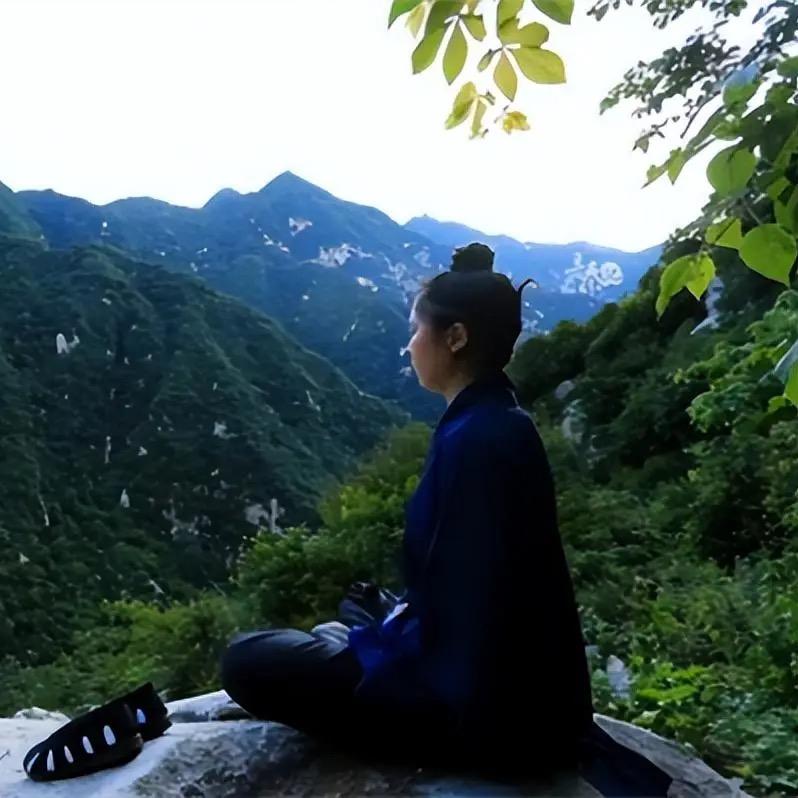 预测未来