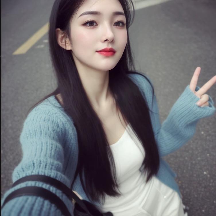 仡佬申申 诗尚颜 祛斑祛痘敏感肌